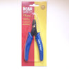 Mighty Crimping Pliers_3x3mm Crimps_Beadsmith
