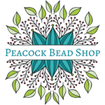 Peacock Bead Shop