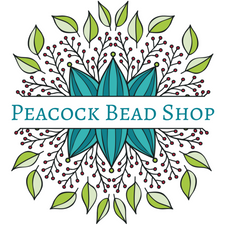 Peacock Bead Shop