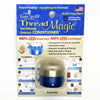 Thread Magic Thread Conditioner_Hypoallergenic_Acid Free_Beadweaving_Sewing_Embroidery