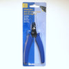 Crimping Pliers for 2x2mm Crimp Beads_Beadsmith_5-1/8 inch handles_