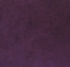 Plum Purple Ultrasuede_8.5x8.5 inches square_Violine_Microsuede_Fabric for Bead Embroidery