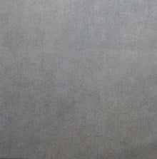  Ultrasuede Fabric_Silver Pearl Gray_8.5x8.5 inches square_Bead Embroidery_Microsuede